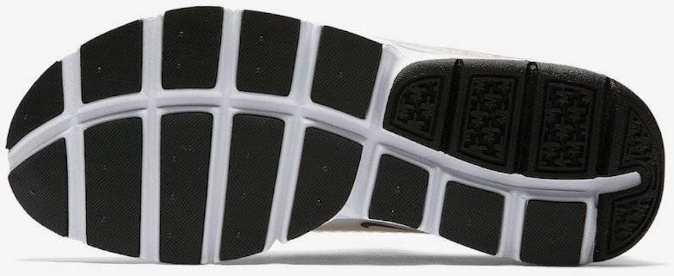 Nike Sock Dart 'Safari' 942198-600 Purchase Nike Sock Dart 'Safari' 942198-600