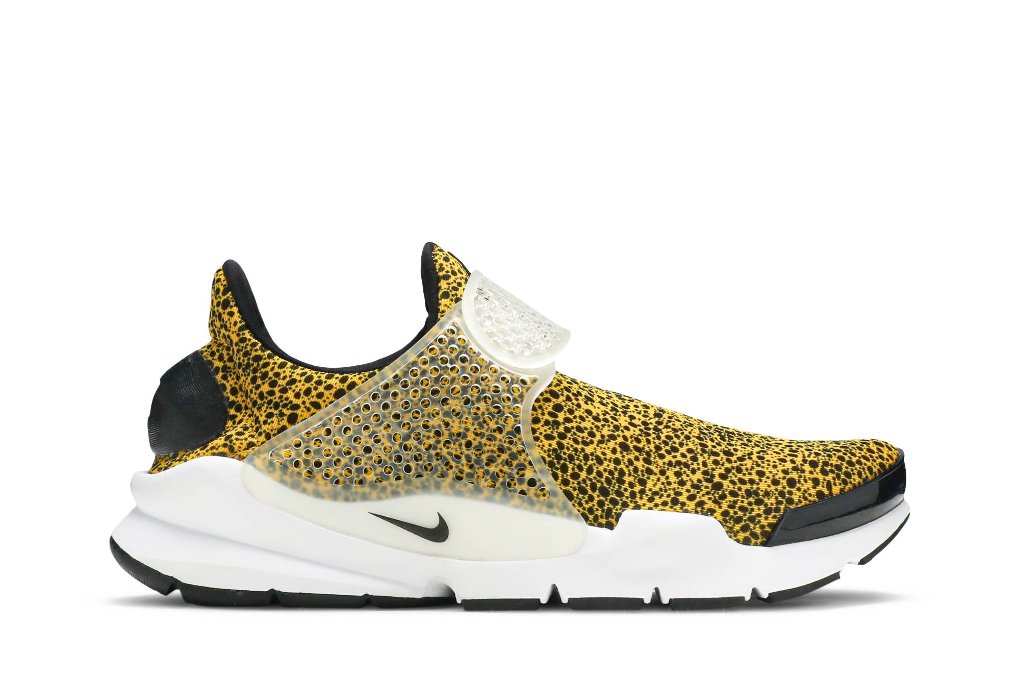 Nike Sock Dart 'Safari' 942198-700
