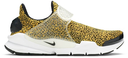 Nike Sock Dart 'Safari' 942198-700 Nike Sock Dart 'Safari' 942198-700