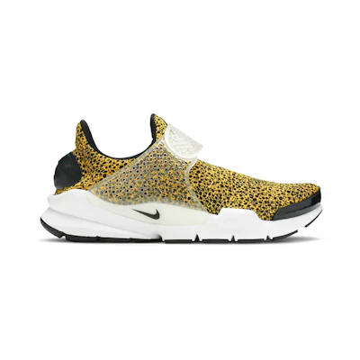 Nike Sock Dart 'Safari'