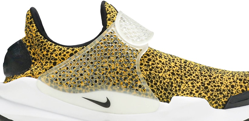 耐克 Sock Dart 'Safari' 袜子鞋(限量款) 942198-700 Order 耐克 Sock Dart 'Safari' 袜子鞋(限量款) 942198-700