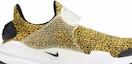 Order 耐克 Sock Dart 'Safari' 袜子鞋(限量款) 942198-700