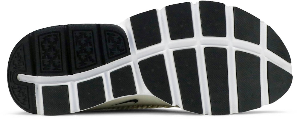 耐克 Sock Dart 'Safari' 袜子鞋(限量款) 942198-700 Shop 耐克 Sock Dart 'Safari' 袜子鞋(限量款) 942198-700