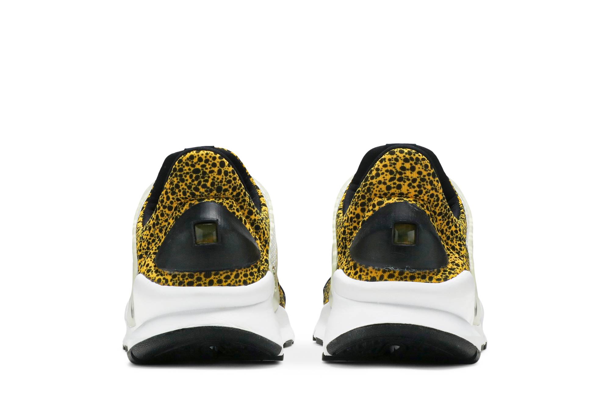 Details for ナイキ ソック ダート "サファリ" 942198-700