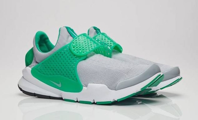Nike Sock Dart “灰綠” Buy Nike Sock Dart “灰綠”