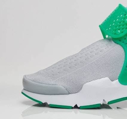 Nike Sock Dart “灰綠” Purchase Nike Sock Dart “灰綠”
