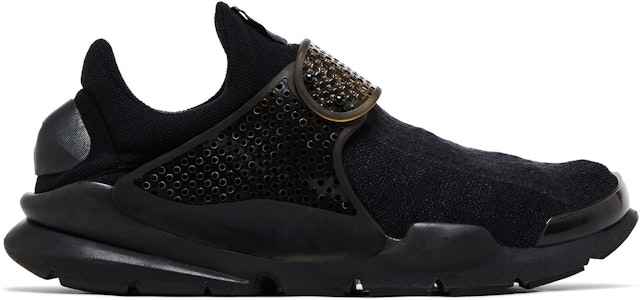 耐克Sock Dart“三重黑” 819686-001 Buy 耐克Sock Dart“三重黑” 819686-001