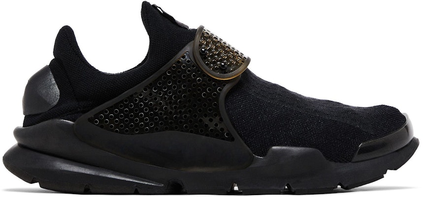 Nike Sock Dart 'Triple Black' 819686-001 Buy Nike Sock Dart 'Triple Black' 819686-001