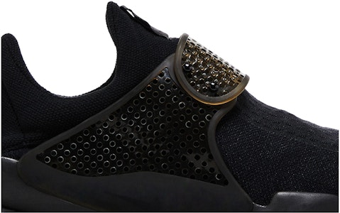 耐克Sock Dart“三重黑” 819686-001 Order 耐克Sock Dart“三重黑” 819686-001