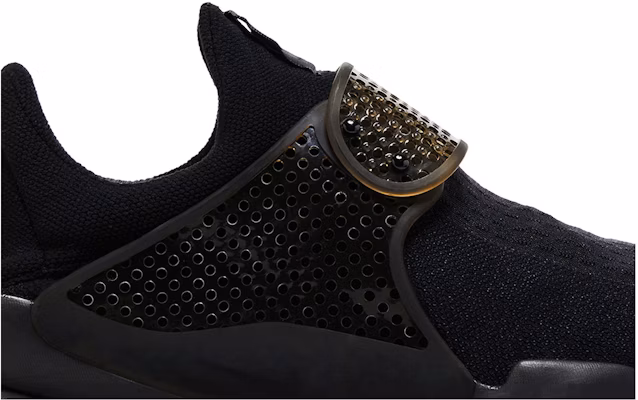 Nike Sock Dart 'Triple Black' 819686-001 Order Nike Sock Dart 'Triple Black' 819686-001