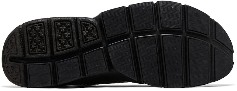 耐克Sock Dart“三重黑” 819686-001 Shop 耐克Sock Dart“三重黑” 819686-001