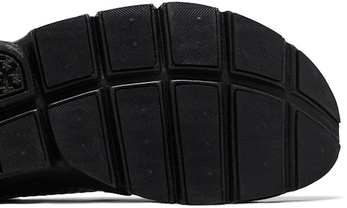 耐克Sock Dart“三重黑” 819686-001 Purchase 耐克Sock Dart“三重黑” 819686-001