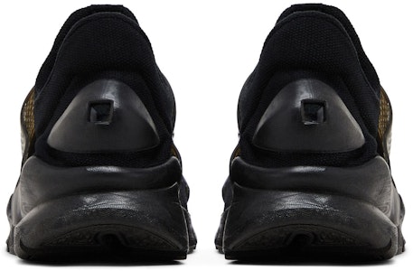 耐克Sock Dart“三重黑” 819686-001 Details for 耐克Sock Dart“三重黑” 819686-001