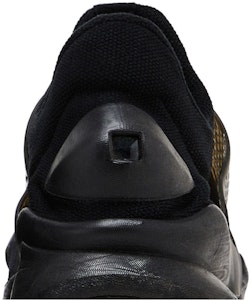 耐克Sock Dart“三重黑” 819686-001 Sizing 耐克Sock Dart“三重黑” 819686-001