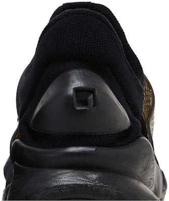 나이키 속 다트 '트리플 블랙' (Nike Sock Dart 'Triple Black' ) 819686-001 Sizing 나이키 속 다트 '트리플 블랙' (Nike Sock Dart 'Triple Black' ) 819686-001