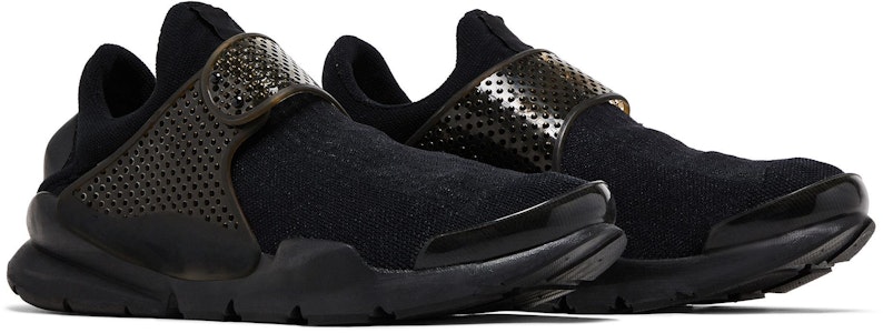 耐克Sock Dart“三重黑” 819686-001 Cheap 耐克Sock Dart“三重黑” 819686-001