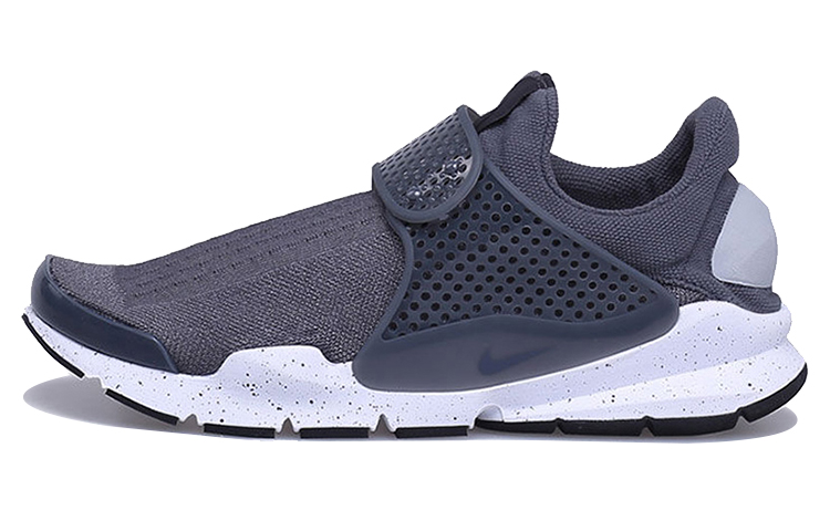 Nike Sock Dart 'Wolf Grey' 819686-003