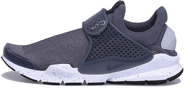 ナイキ ソックダート "ウルフグレー" 819686-003 Buy ナイキ ソックダート "ウルフグレー" 819686-003