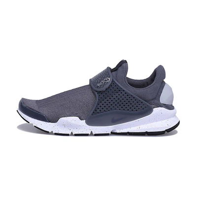 Nike Sock Dart 'Wolf Grey'