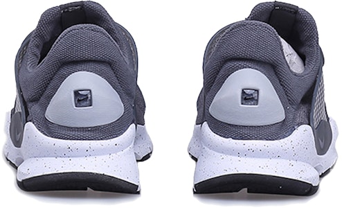 ナイキ ソックダート "ウルフグレー" 819686-003 Purchase ナイキ ソックダート "ウルフグレー" 819686-003