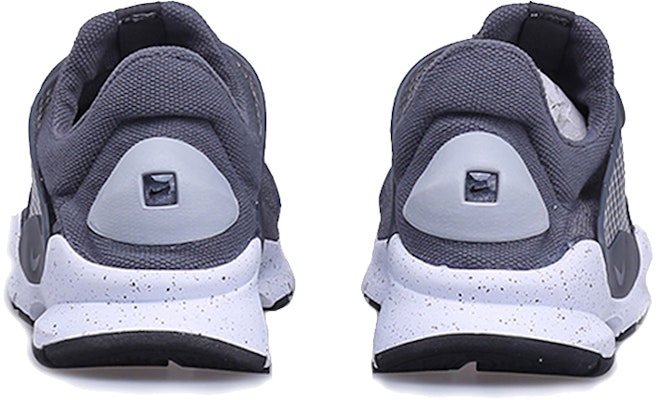 Nike Sock Dart 'Wolf Grey' 819686-003 Purchase Nike Sock Dart 'Wolf Grey' 819686-003