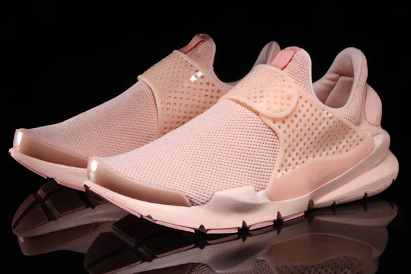 나이키 삭 다트 브레스 '아크틱 오렌지' (Nike Sock Dart Breathe 'Arctic Orange') 909551-800 Buy 나이키 삭 다트 브레스 '아크틱 오렌지' (Nike Sock Dart Breathe 'Arctic Orange') 909551-800