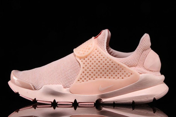 Nike Sock Dart Breathe 'Arctic Orange' Lelaki Sneaker 2023 909551-800 Order Nike Sock Dart Breathe 'Arctic Orange' Lelaki Sneaker 2023 909551-800