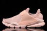 Order 나이키 삭 다트 브레스 '아크틱 오렌지' (Nike Sock Dart Breathe 'Arctic Orange') 909551-800