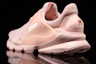 Lookbook 나이키 삭 다트 브레스 '아크틱 오렌지' (Nike Sock Dart Breathe 'Arctic Orange') 909551-800