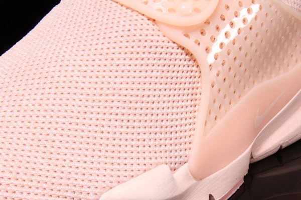 Nike Sock Dart Breathe 'Arctic Orange' Lelaki Sneaker 2023 909551-800 Purchase Nike Sock Dart Breathe 'Arctic Orange' Lelaki Sneaker 2023 909551-800
