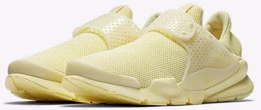 nike-sock-dart-breathe-lemon-909551-700