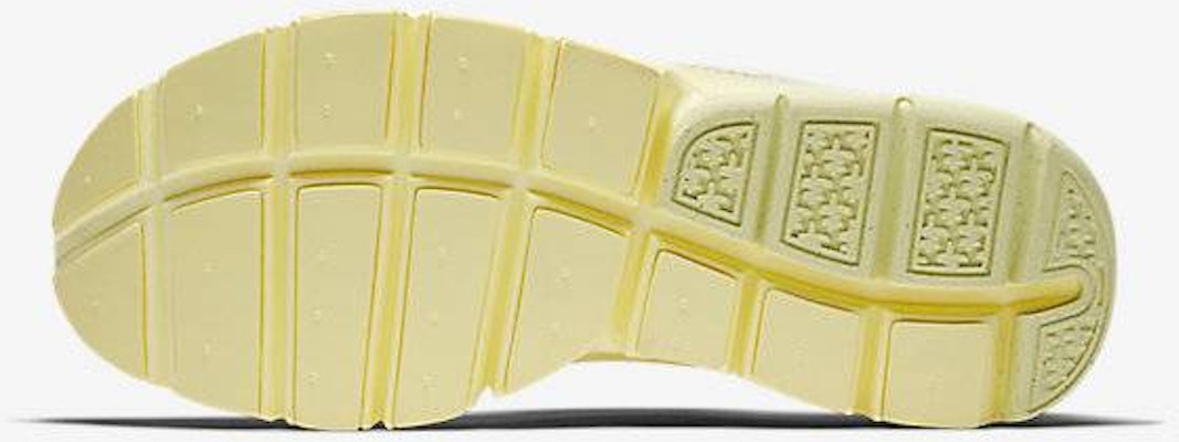 ナイキ ソック ダート ブリーズ "レモン" 909551-700 Purchase ナイキ ソック ダート ブリーズ "レモン" 909551-700