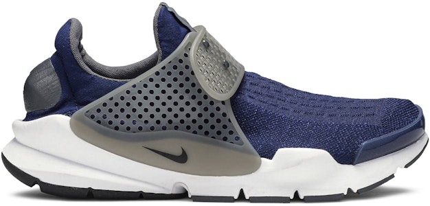 Nike Sock Dart KJCRD 'Azul Binario' 819686-401 Buy Nike Sock Dart KJCRD 'Azul Binario' 819686-401