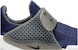 Nike Sock Dart KJCRD 'Binary Blue' 819686-401
