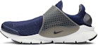Lookbook Nike Sock Dart KJCRD 'Binary Blue' 819686-401