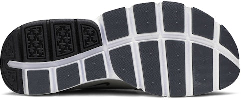 Nike Sock Dart KJCRD 'Binary Blue' Sepatu Sneaker 819686-401 Shop Nike Sock Dart KJCRD 'Binary Blue' Sepatu Sneaker 819686-401