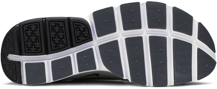 Nike Sock Dart KJCRD 'Azul Binario' 819686-401 Shop Nike Sock Dart KJCRD 'Azul Binario' 819686-401