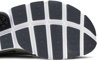 Nike Sock Dart KJCRD 'Binary Blue' Sepatu Sneaker 819686-401 Purchase Nike Sock Dart KJCRD 'Binary Blue' Sepatu Sneaker 819686-401