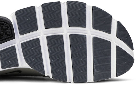 Nike Sock Dart KJCRD 'Azul Binario' 819686-401 Purchase Nike Sock Dart KJCRD 'Azul Binario' 819686-401