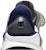 Nike Sock Dart KJCRD 'Binary Blue' 819686-401