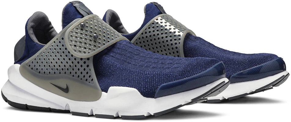Nike Sock Dart KJCRD 'Binary Blue' 819686-401 Cheap Nike Sock Dart KJCRD 'Binary Blue' 819686-401