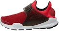 Buy Nike Sock Dart KJCRD 'Gym Red' 819686-602