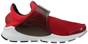 Order Nike Sock Dart KJCRD 'Gym Red' 819686-602