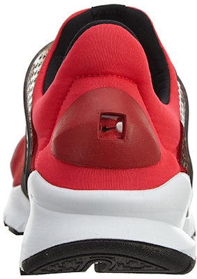 Nike Sock Dart KJCRD 'Gym Red' 819686-602 Shop Nike Sock Dart KJCRD 'Gym Red' 819686-602
