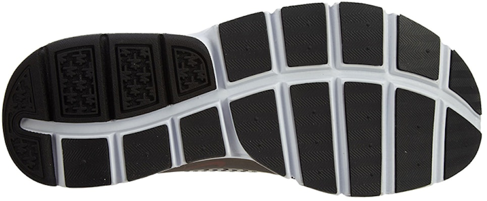 Nike Sock Dart KJCRD 'Gym Red' 819686-602 Purchase Nike Sock Dart KJCRD 'Gym Red' 819686-602