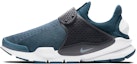 Buy Nike Sock Dart KJCRD 'Squadron Blue' Lelaki 819686-404