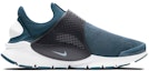 Order Nike Sock Dart KJCRD 'Squadron Blue' Lelaki 819686-404