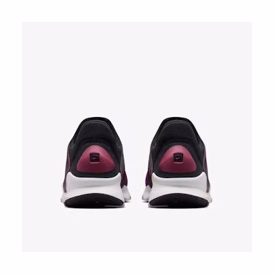 Nike Sock Dart Prm Tech Fleece 'Mulberry'