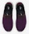 Nike Sock Dart Prm Tech Fleece 'Mulberry' 834669-501