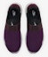 Lookbook Nike Sock Dart Prm Tech Fleece 'Mulberry' 834669-501